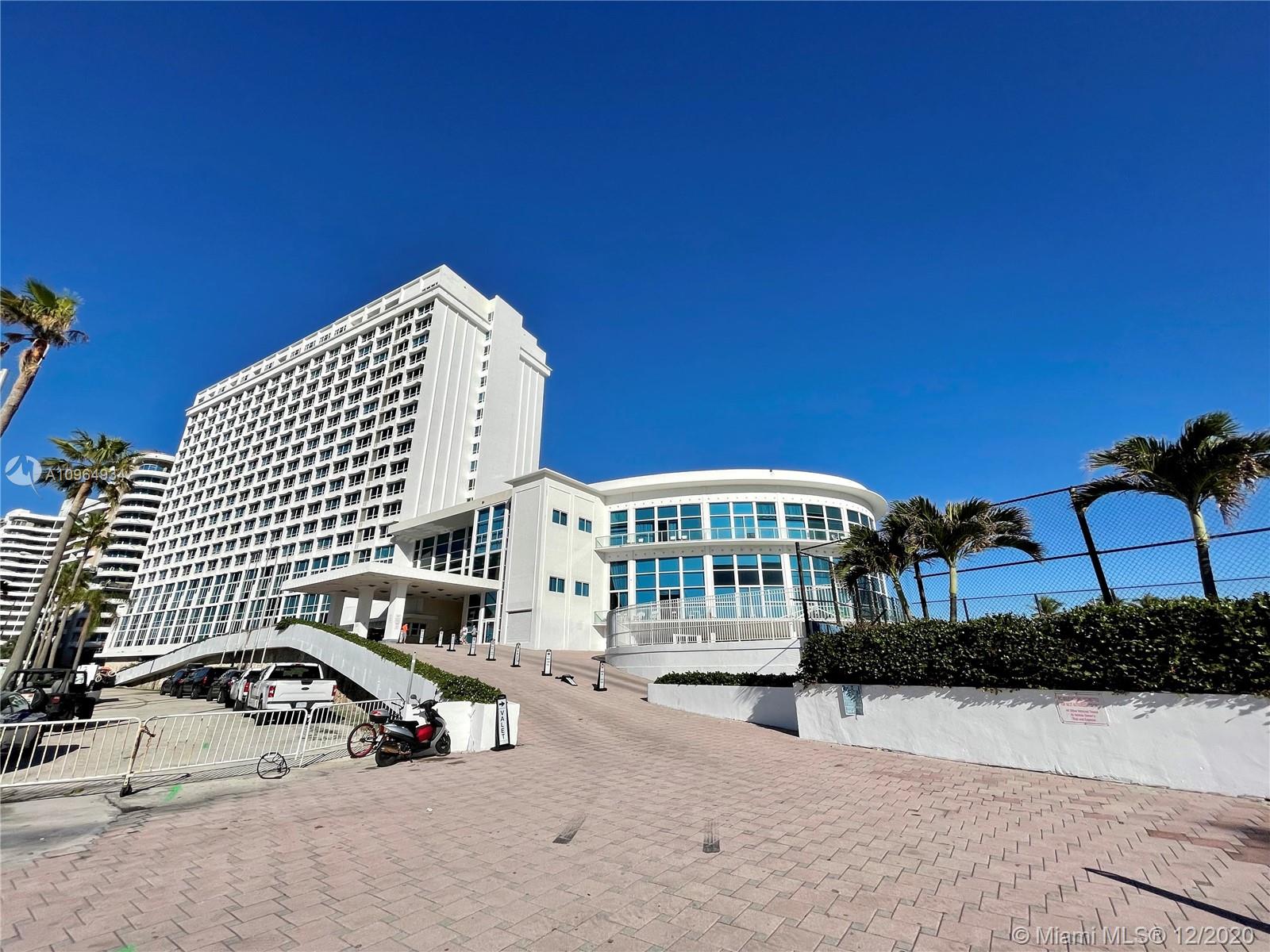 5445 Collins Ave #BAY2, Miami Beach, FL 33140