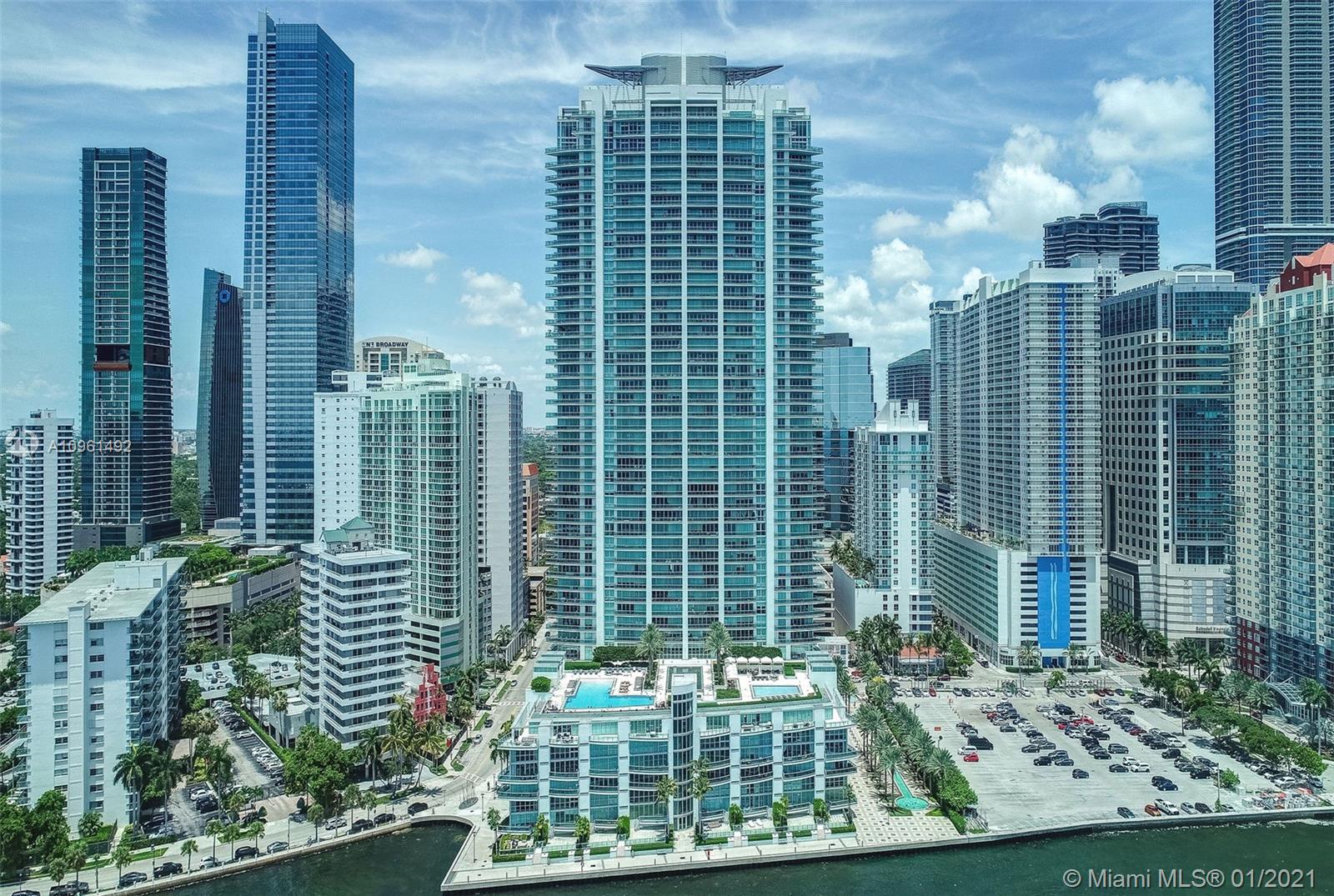 1331 Brickell Bay Dr #208, Miami, FL 33131