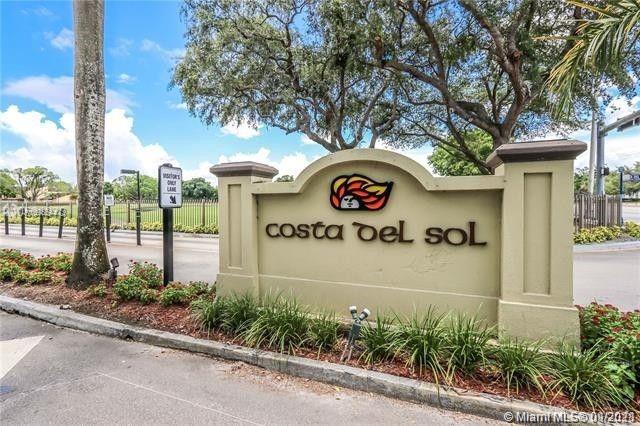 9704 Costa Del Sol Blvd #9704,  Doral,  FL 33178