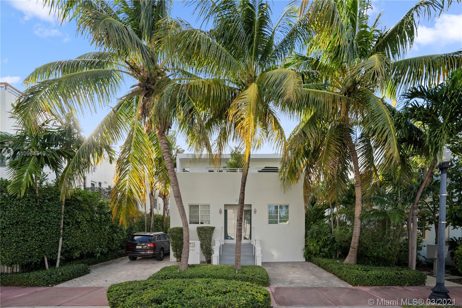 312 Jefferson Ave #5, Miami Beach, FL 33139