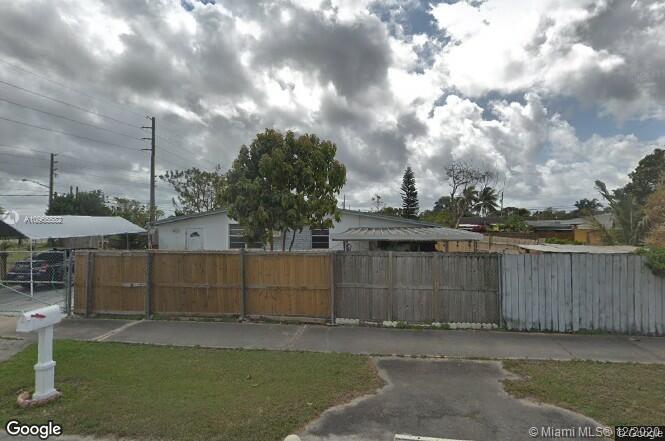 Homestead, FL 33030,18710 SW 316th Ter