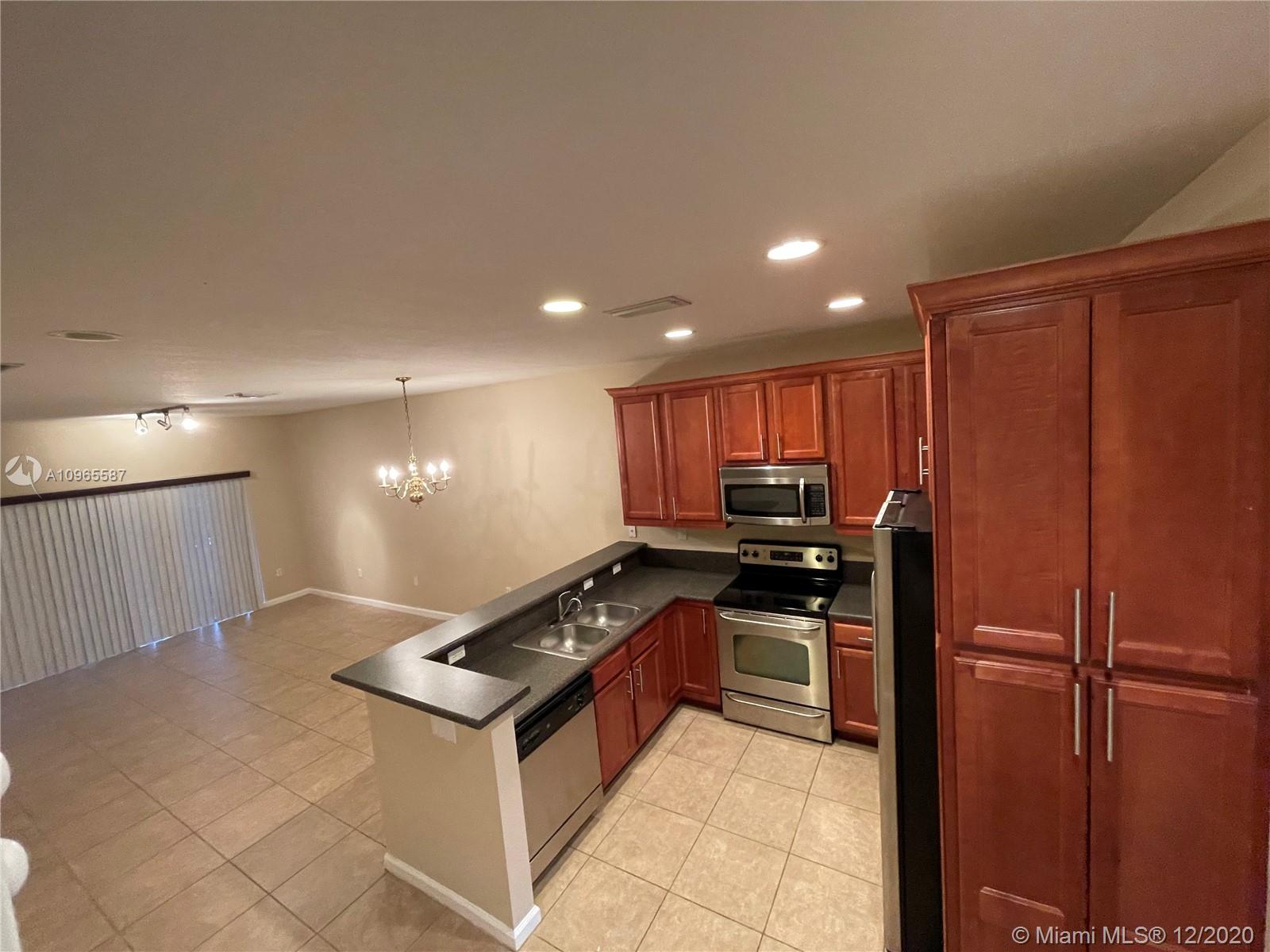 3109 NW 25th Ter #53, Oakland Park, FL 33309