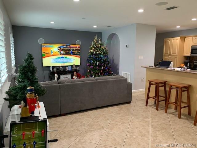 Cutler Bay, FL 33157,9751 Marlin Rd