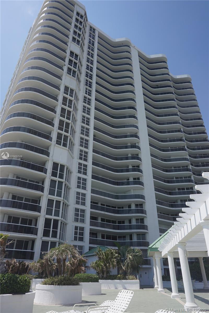 16711  Collins Ave #501 For Sale A10965649, FL
