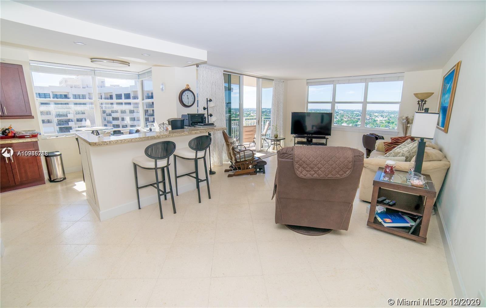 Lauderdale By The Sea, FL 33308,5200 N Ocean Blvd #1515