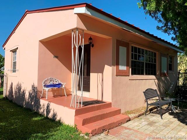 Homestead, FL 33030,1249 Old Dixie Hwy