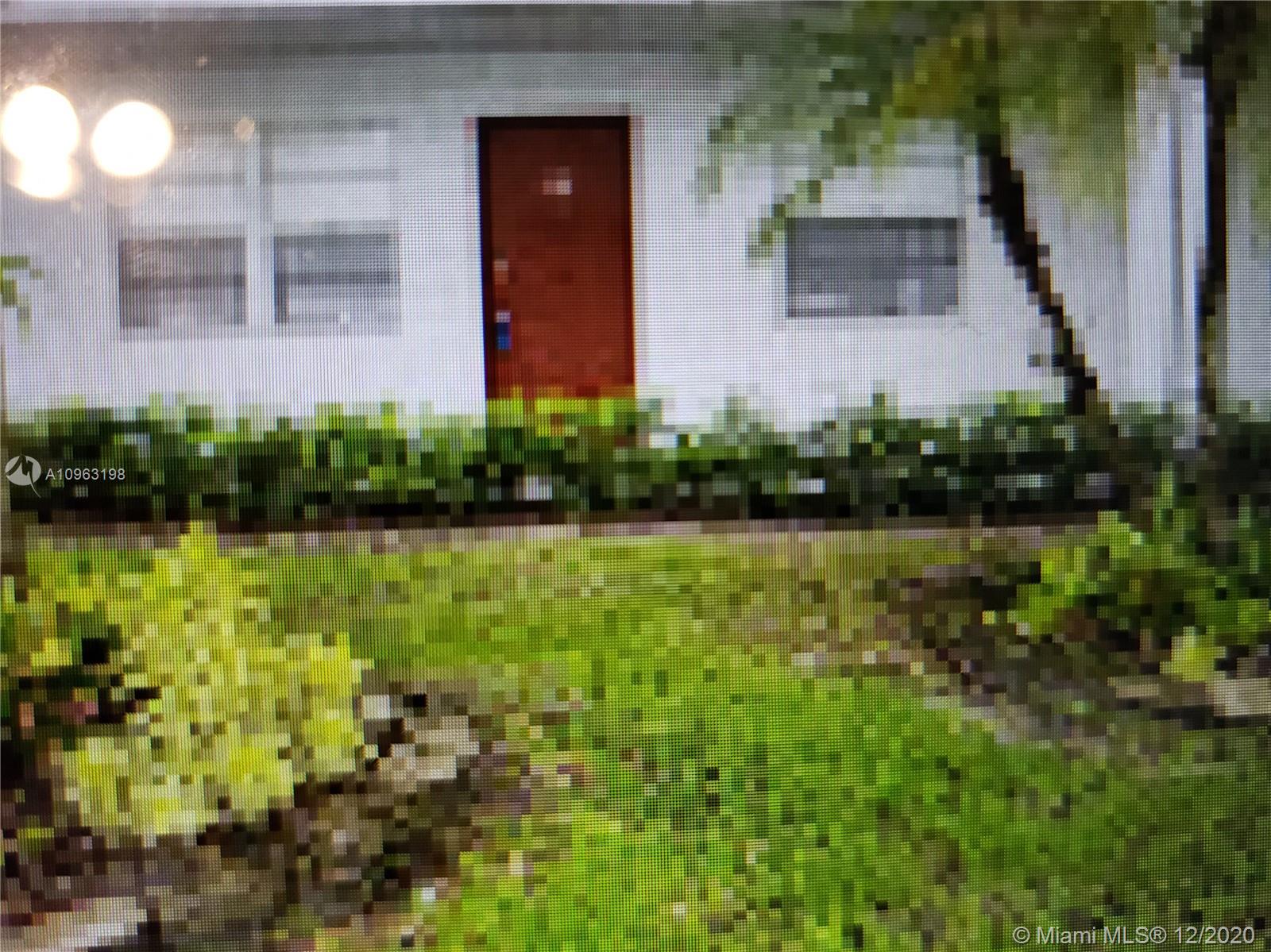 1301 SW 134th Way #110B, Pembroke Pines, FL 33027