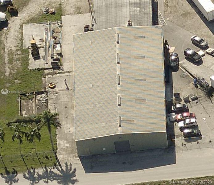 Homestead, FL 33032,10720 SW 256th St