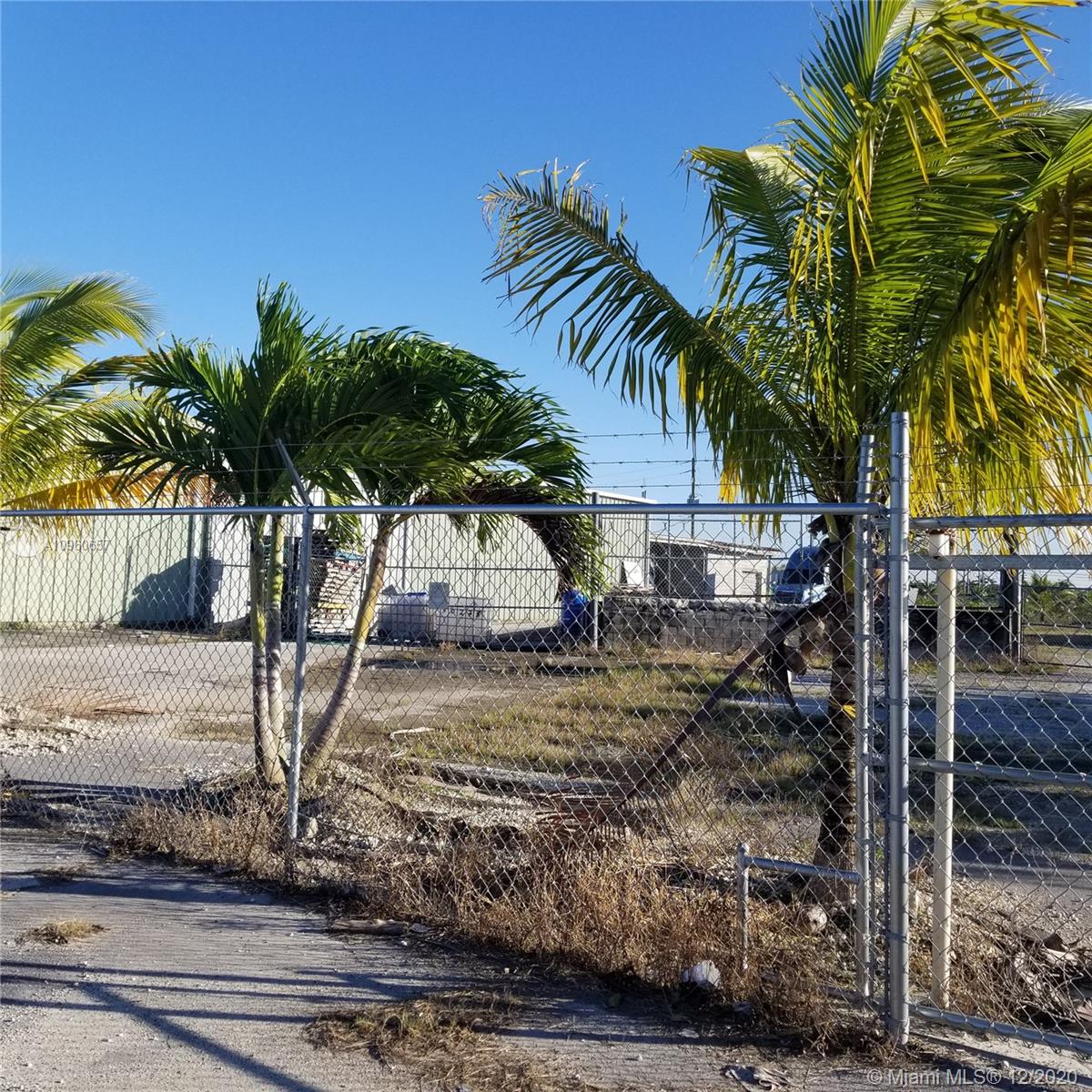 Homestead, FL 33032,10720 SW 256th St