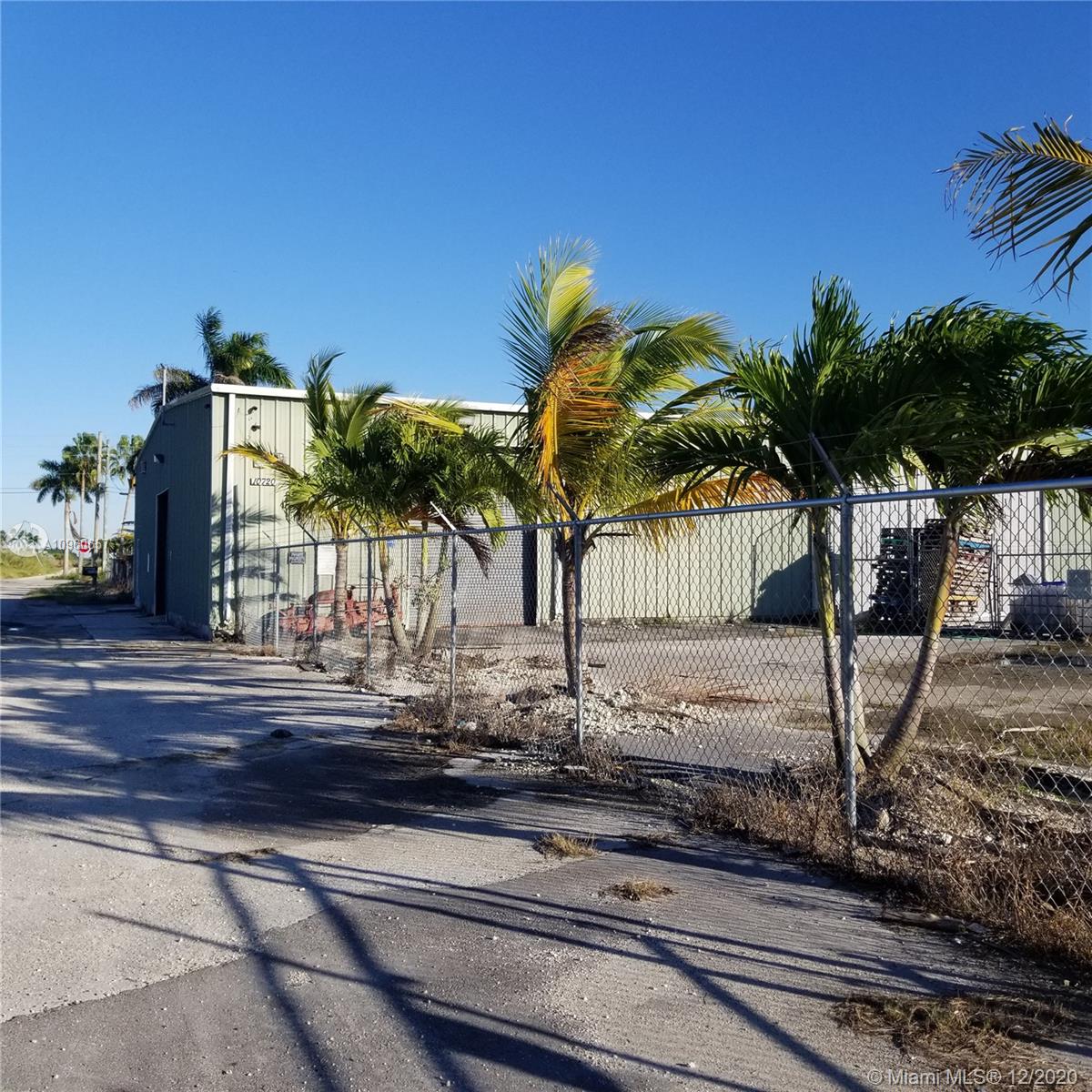 Homestead, FL 33032,10720 SW 256th St