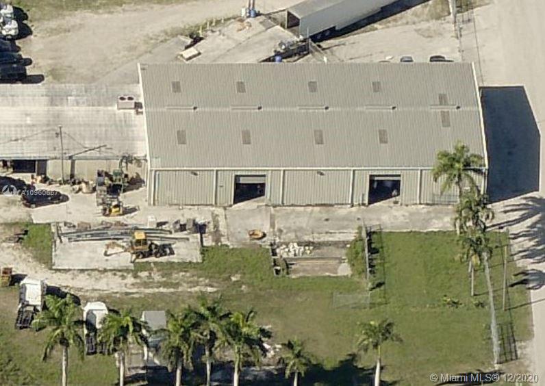 Homestead, FL 33032,10720 SW 256th St