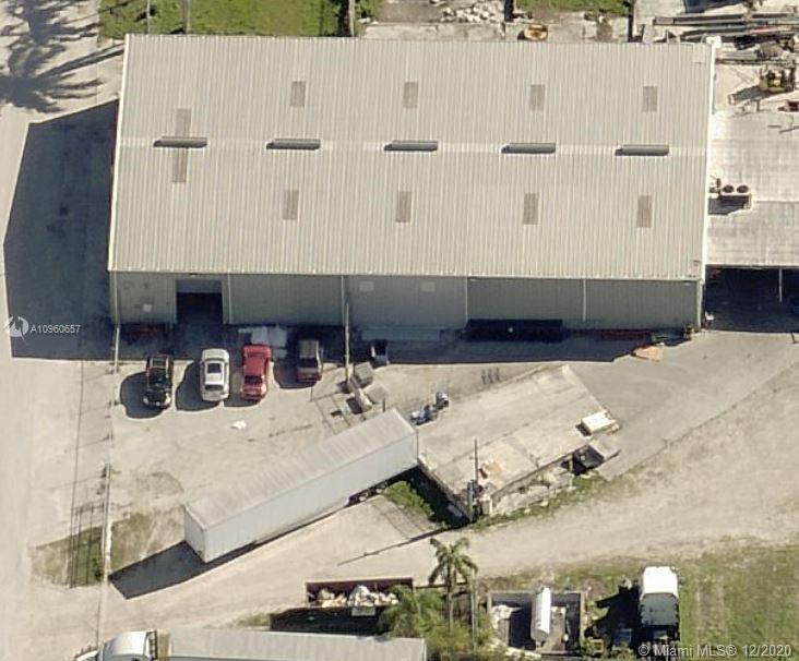 Homestead, FL 33032,10720 SW 256th St