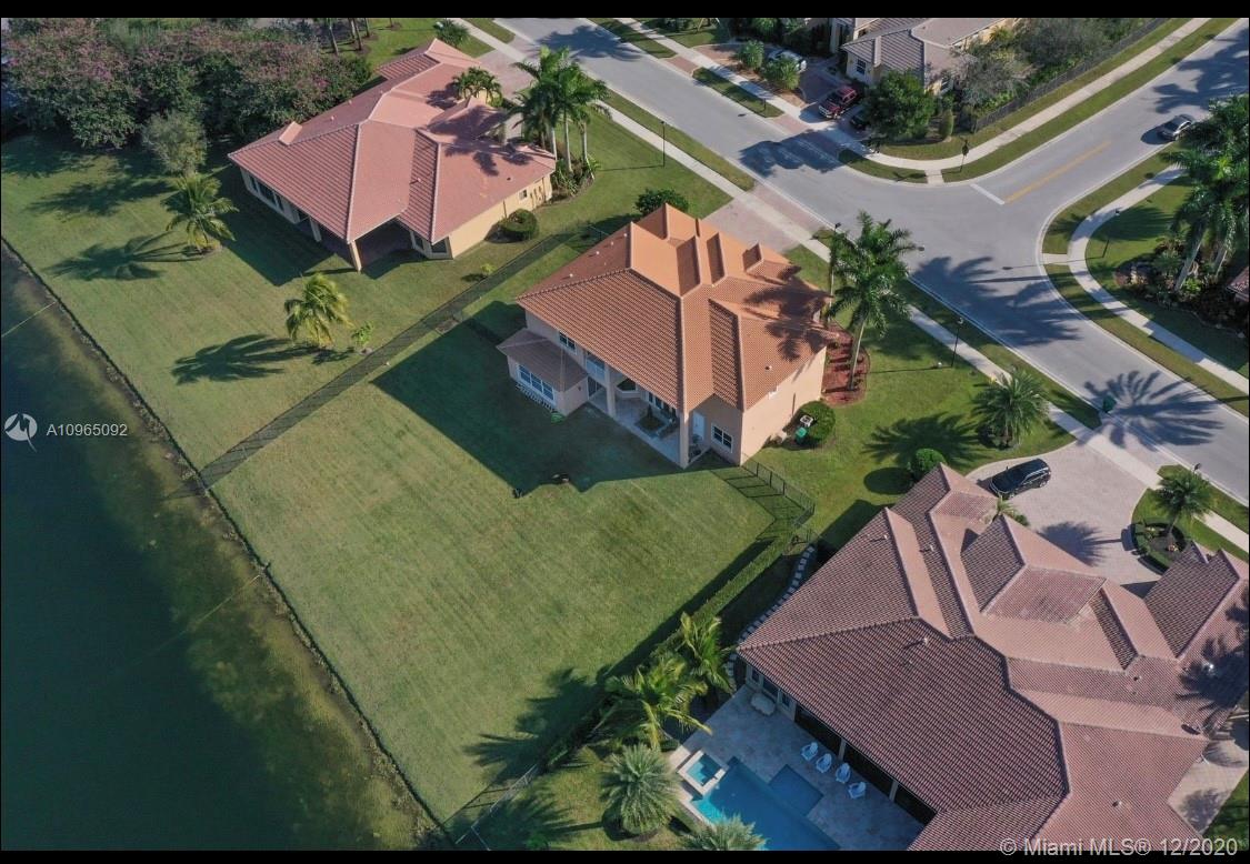 Davie, FL 33331,15079 SW 39th St