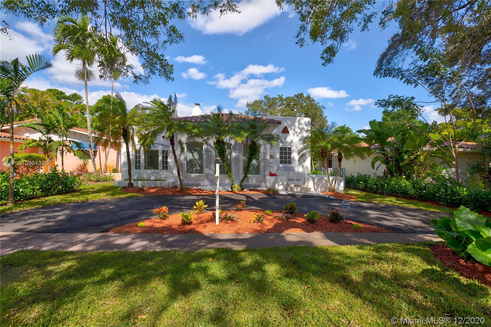 909 Sorolla Ave, Coral Gables, FL 33134