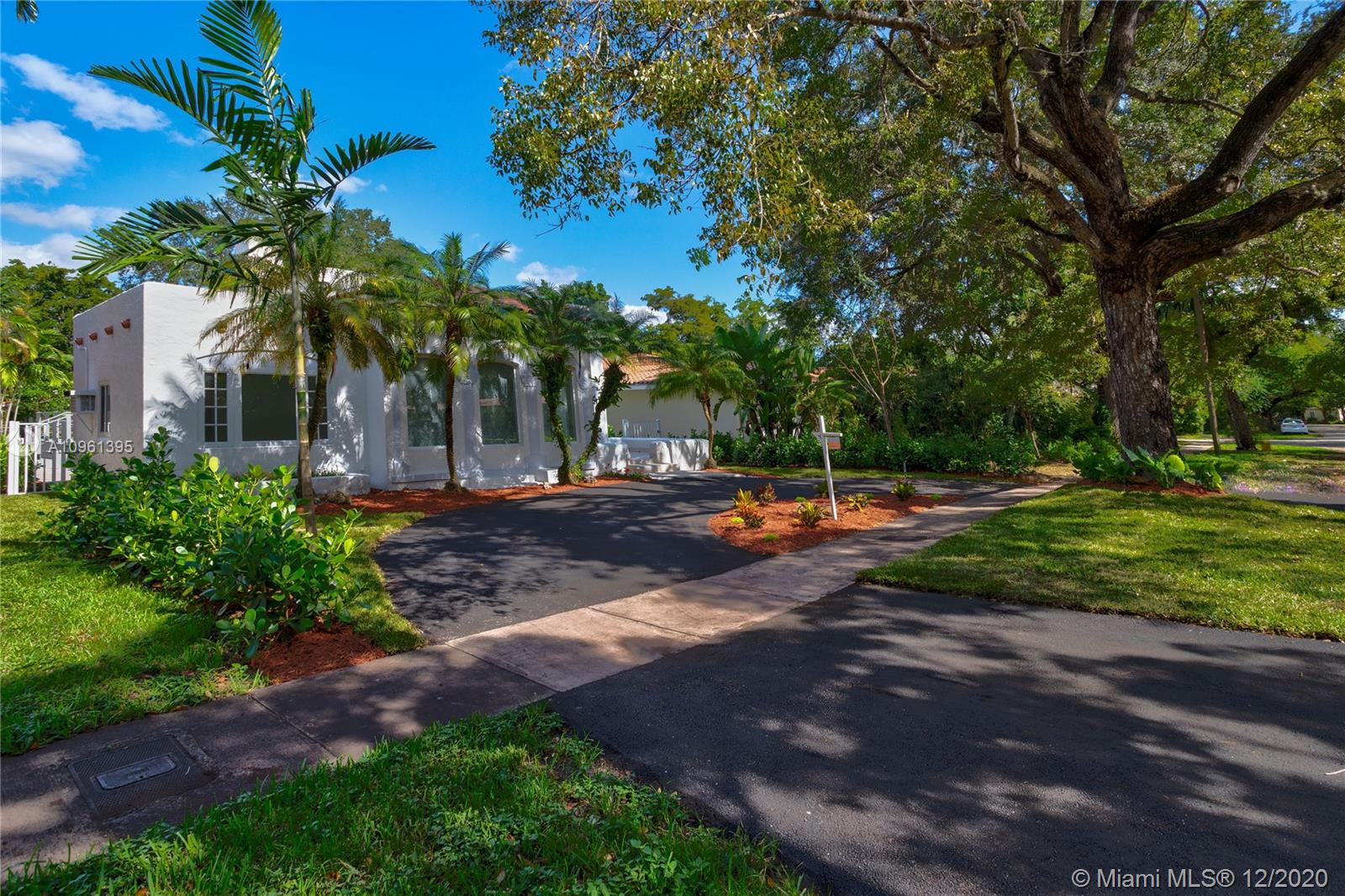 Coral Gables, FL 33134,909 Sorolla Ave