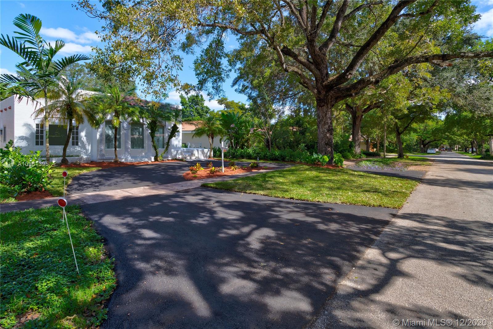 Coral Gables, FL 33134,909 Sorolla Ave