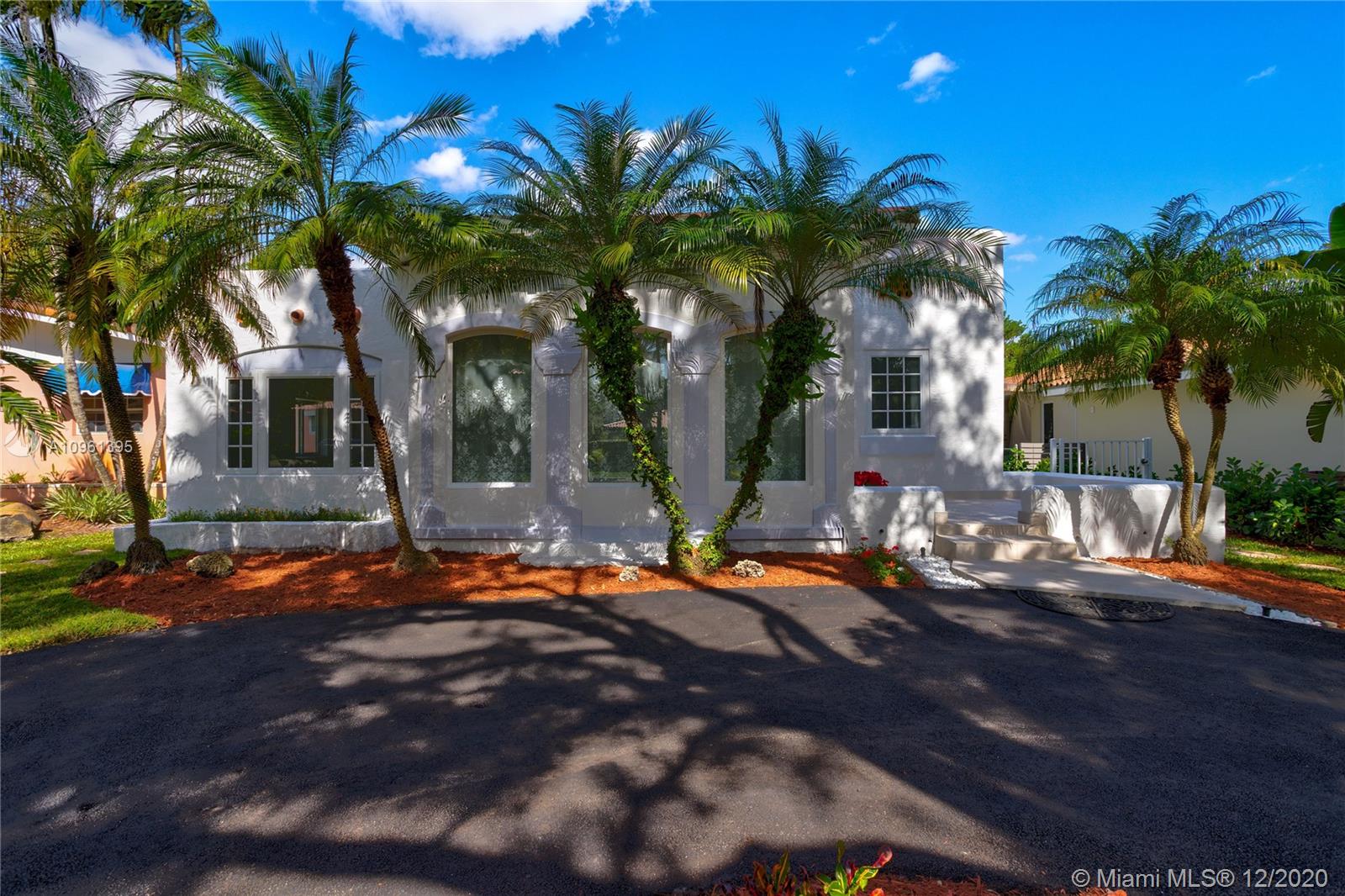 Coral Gables, FL 33134,909 Sorolla Ave