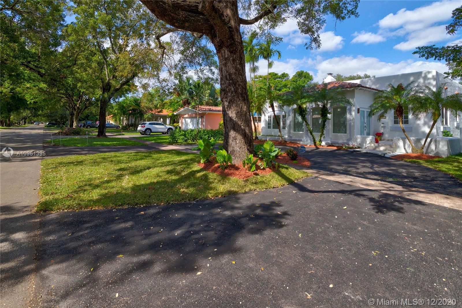 Coral Gables, FL 33134,909 Sorolla Ave