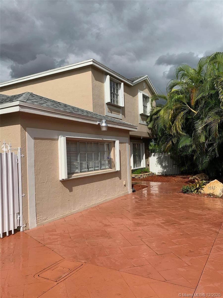 Miami, FL 33186,9218 SW 146th Pl