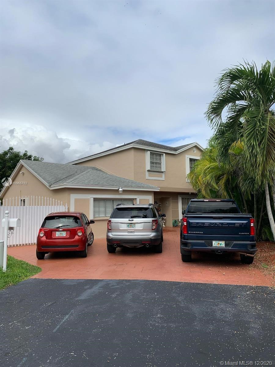 Miami, FL 33186,9218 SW 146th Pl