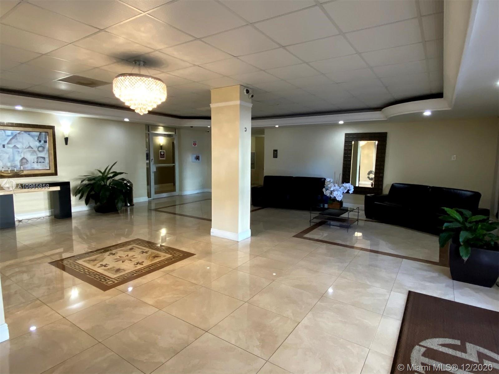 Hallandale Beach, FL 33009,1849 S Ocean Dr #411