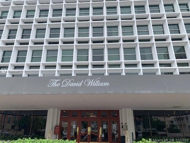 Coral Gables, FL 33134,700 Biltmore Way #1017