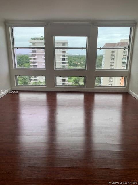 Coral Gables, FL 33134,700 Biltmore Way #1017