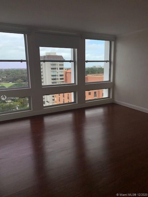 Coral Gables, FL 33134,700 Biltmore Way #1017