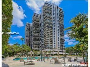 Miami, FL 33129,2333 Brickell Ave #1008