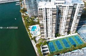 Miami, FL 33129,2333 Brickell Ave #1008