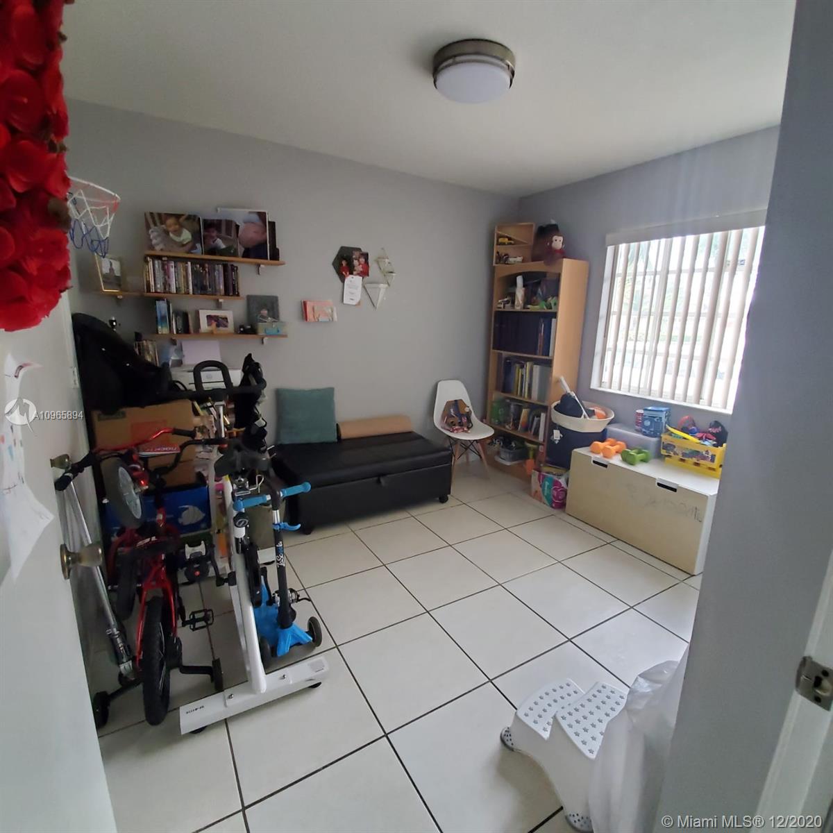 Hialeah, FL 33015,7155 NW 173rd Dr #1209