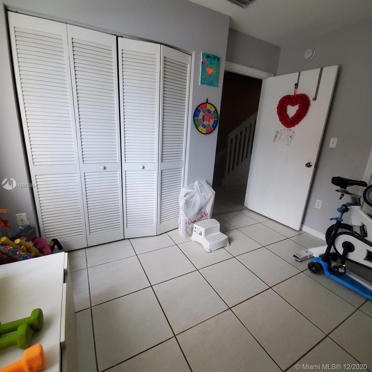 Hialeah, FL 33015,7155 NW 173rd Dr #1209