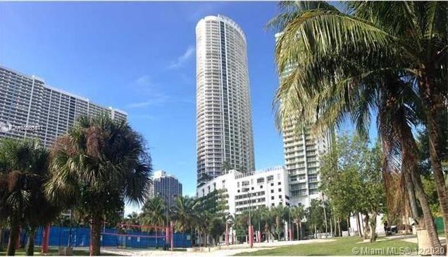 1750 N BAYSHORE DR #4305, Miami, FL 33132