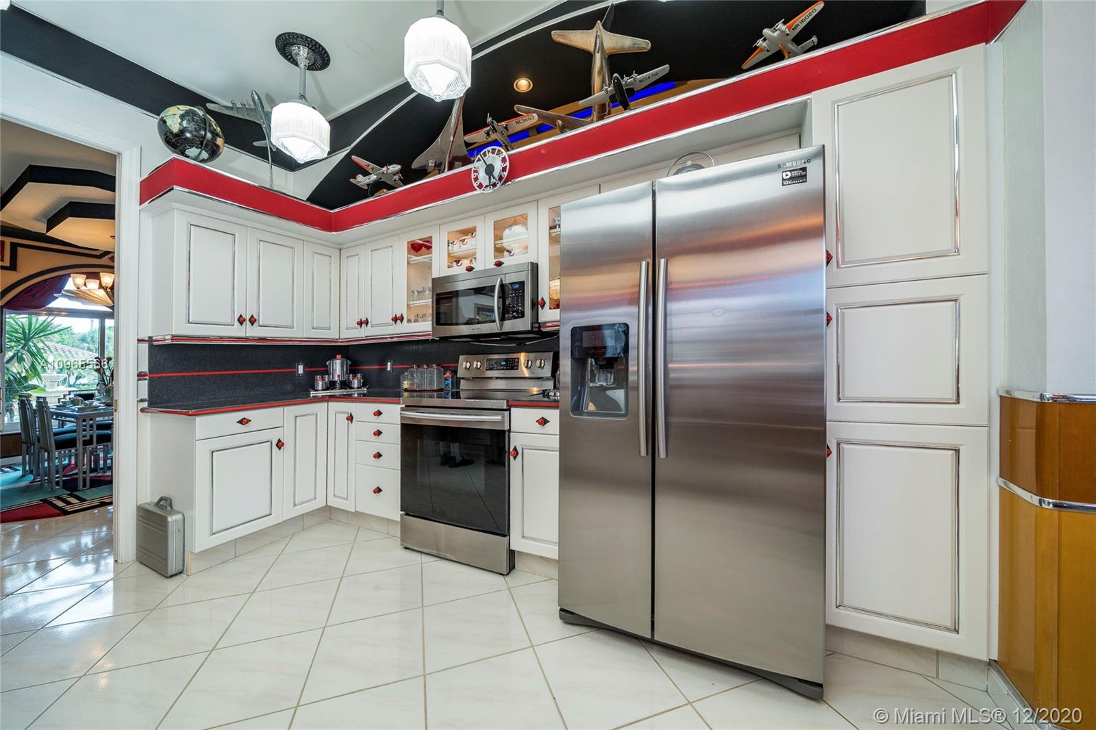 Boca Raton, FL 33486,1685 SW 17th St