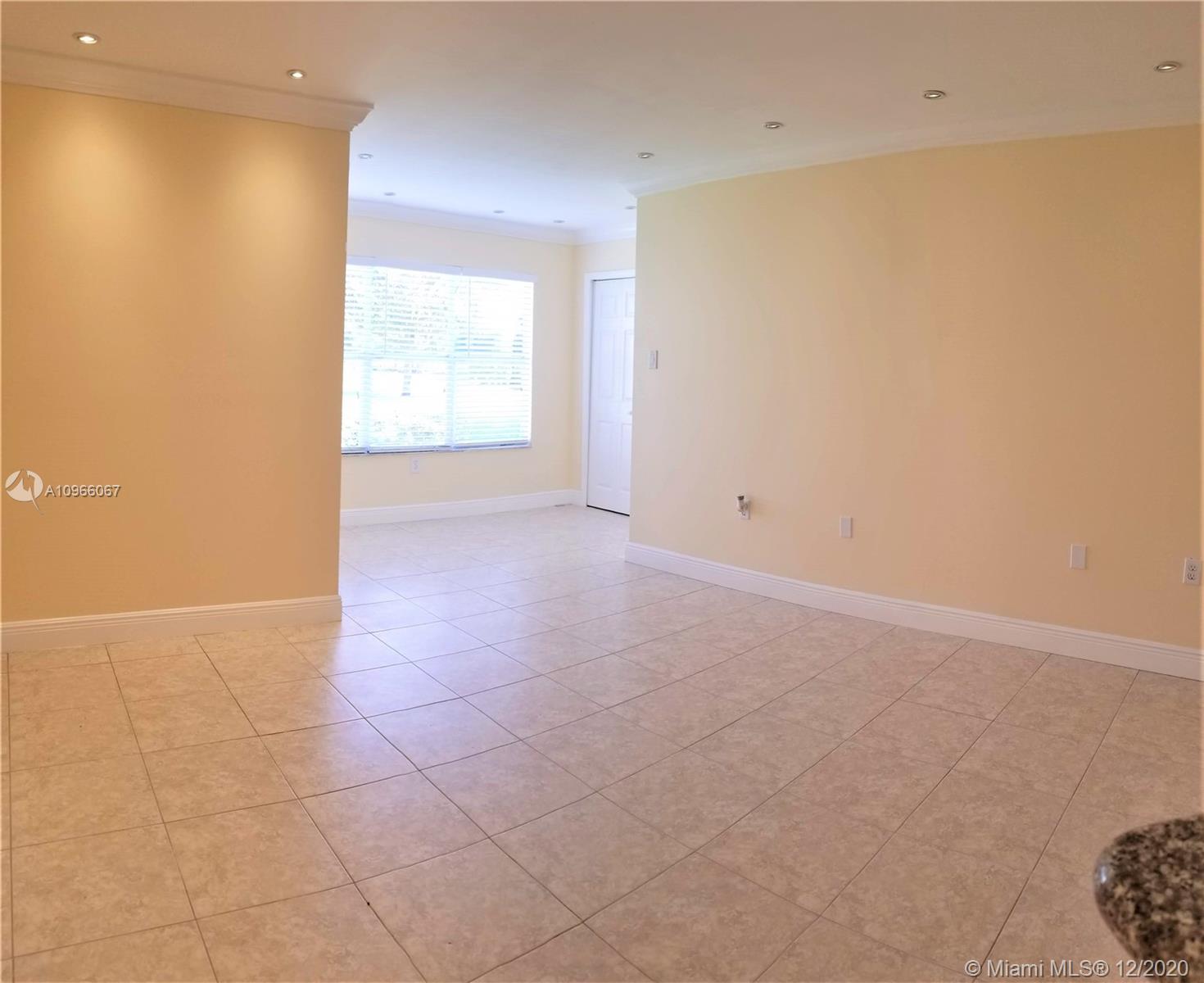 Sunrise, FL 33325,12840 Vista Isles Dr #614