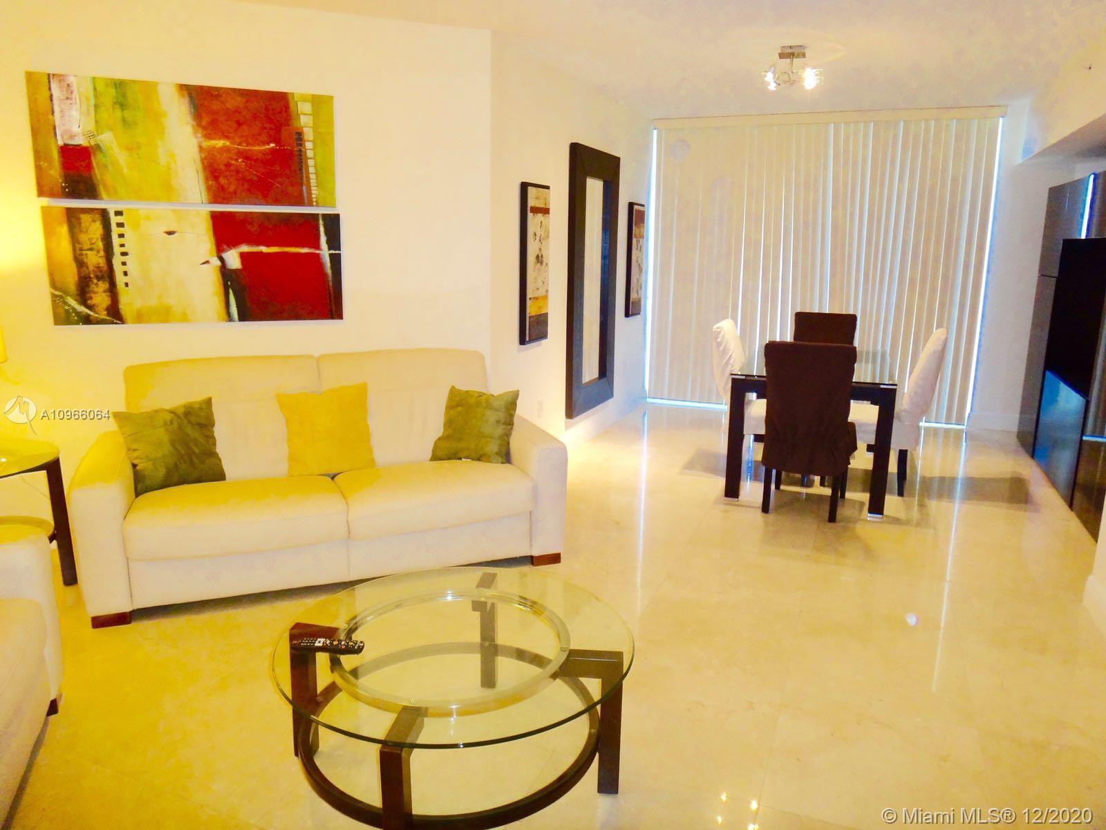 Sunny Isles Beach, FL 33160,16699 Collins Ave #3210