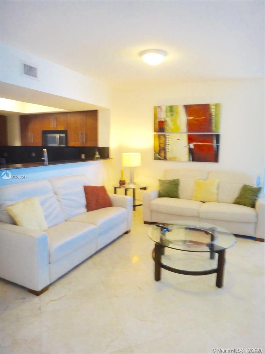 Sunny Isles Beach, FL 33160,16699 Collins Ave #3210