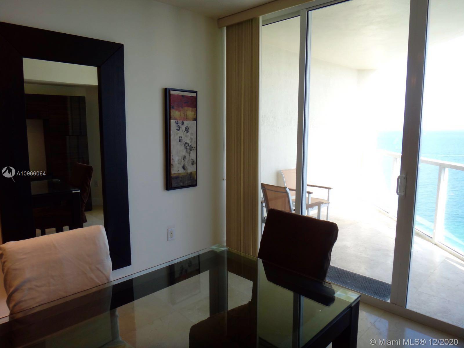 Sunny Isles Beach, FL 33160,16699 Collins Ave #3210