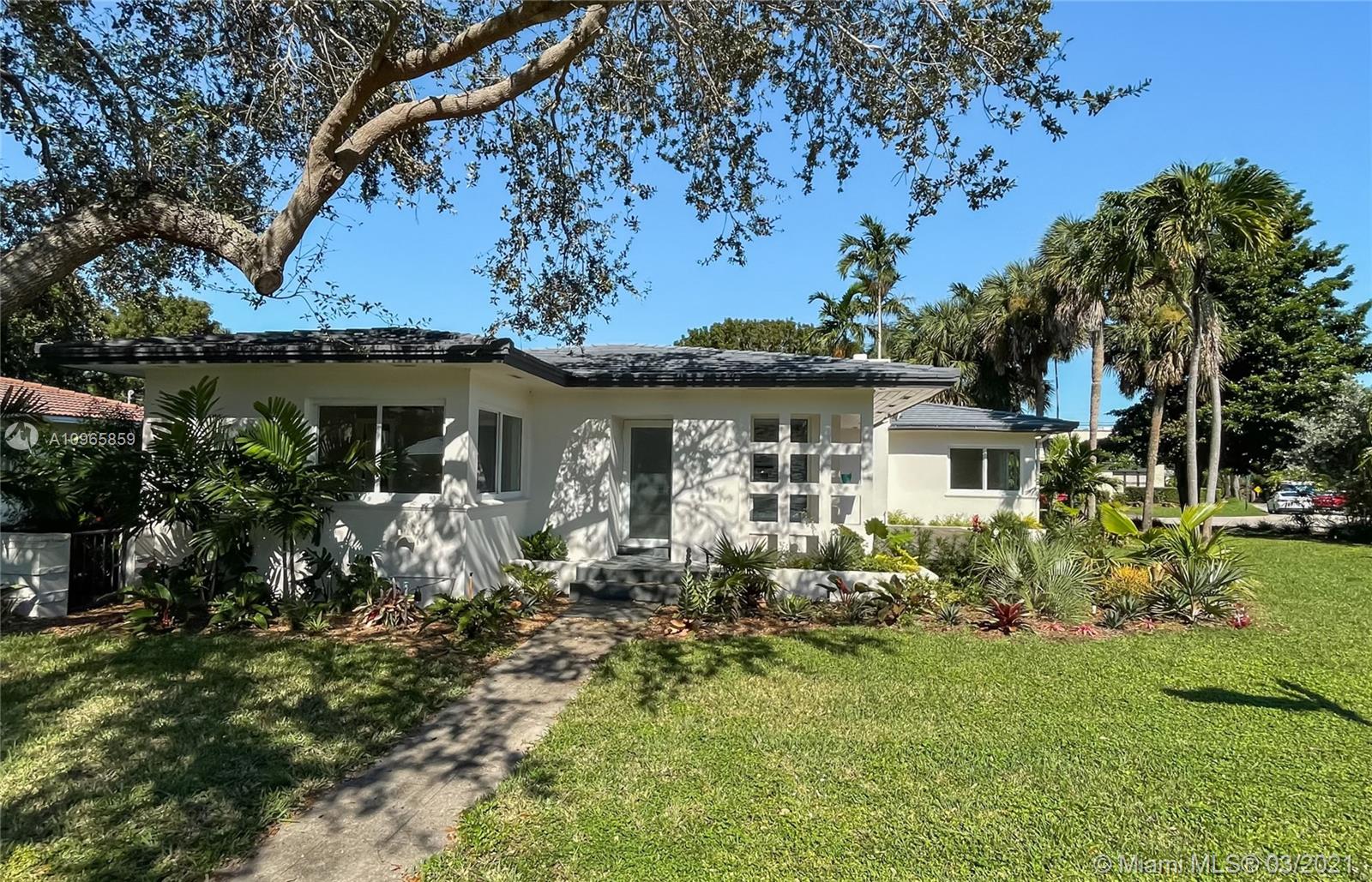 Miami Shores, FL 33138,1191 NE 103rd St