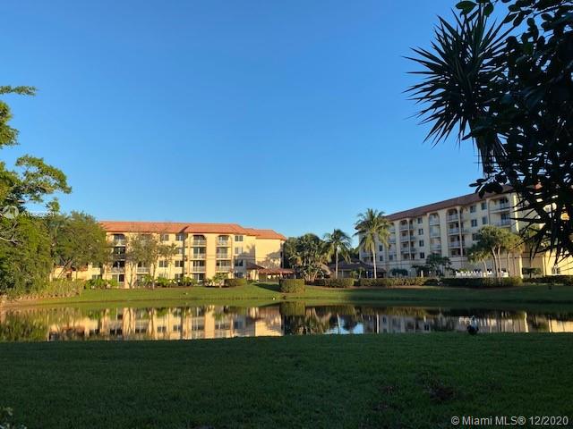 Deerfield Beach, FL 33442,1226 Military Trl #2216