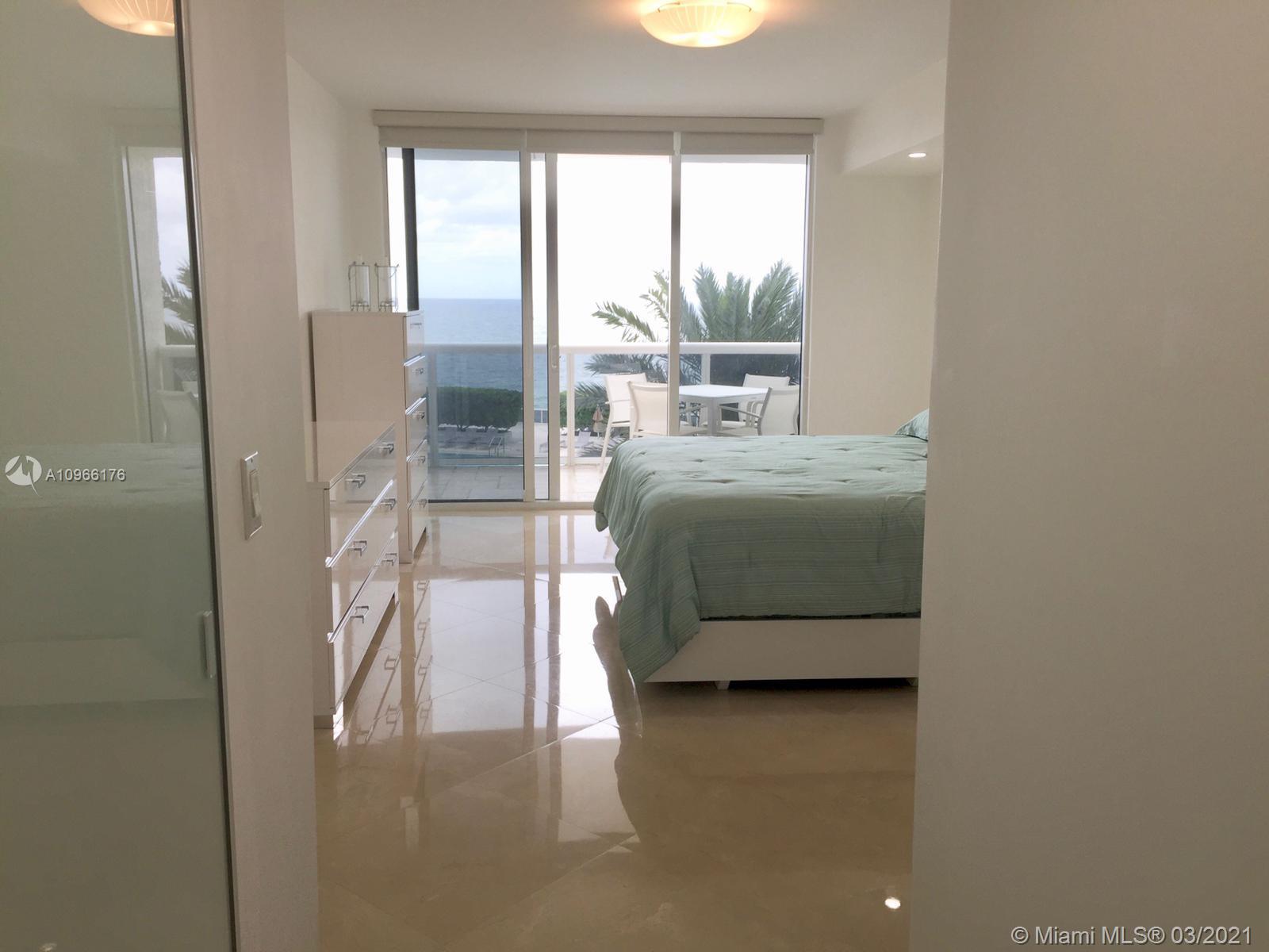 Hallandale Beach, FL 33009,1800 S Ocean Dr #903