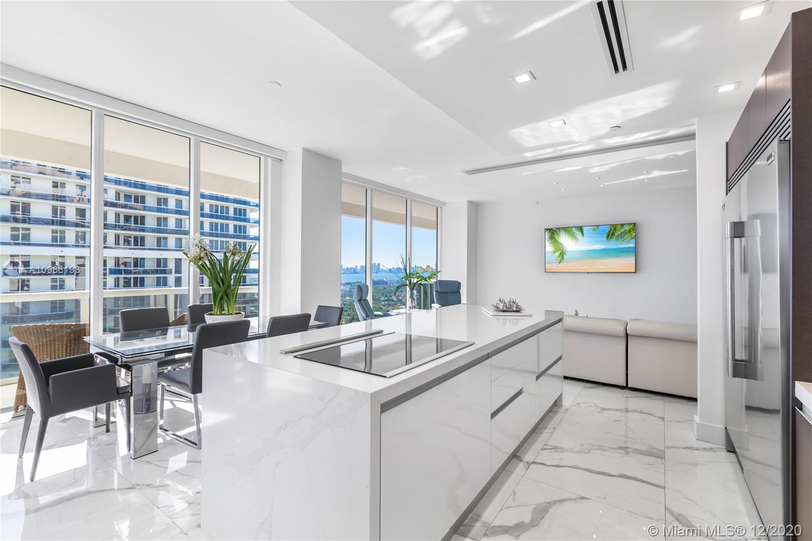 4779 Collins Ave #4003, Miami Beach, FL 33140