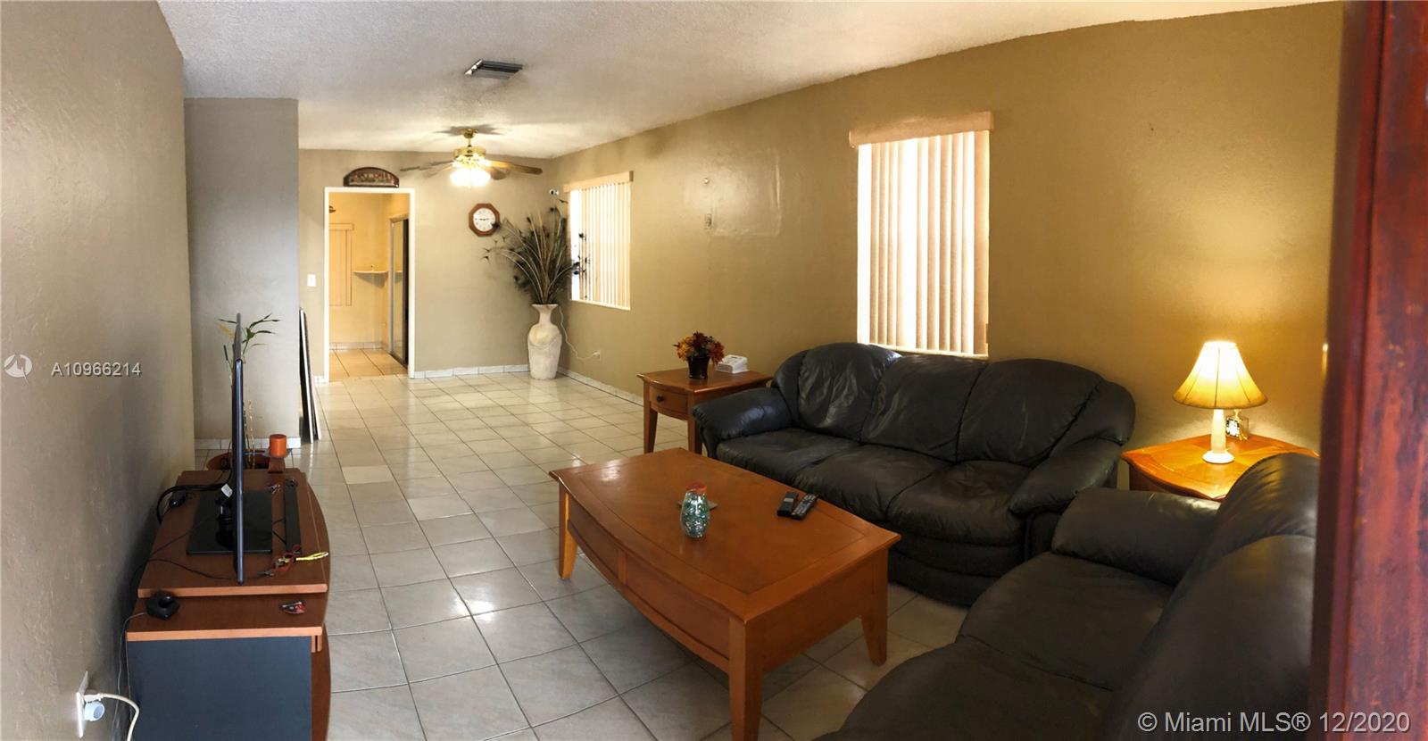Hialeah, FL 33013,4854 E 9th Ct