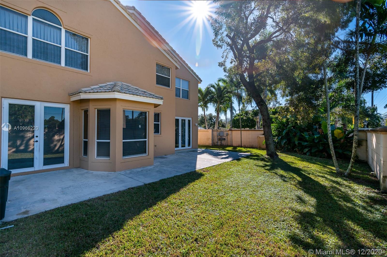 Boynton Beach, FL 33436,7619 Colony Lake Dr
