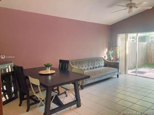 Cutler Bay, FL 33190,10109 SW 223rd Ter