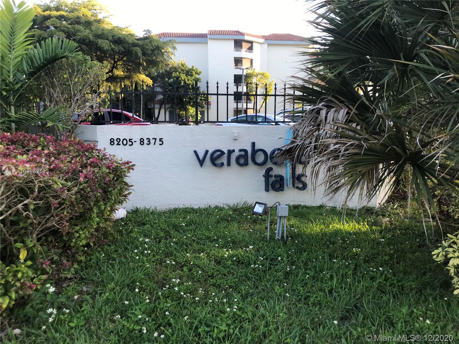 8365 SW 152nd Ave #4, Miami, FL 33193