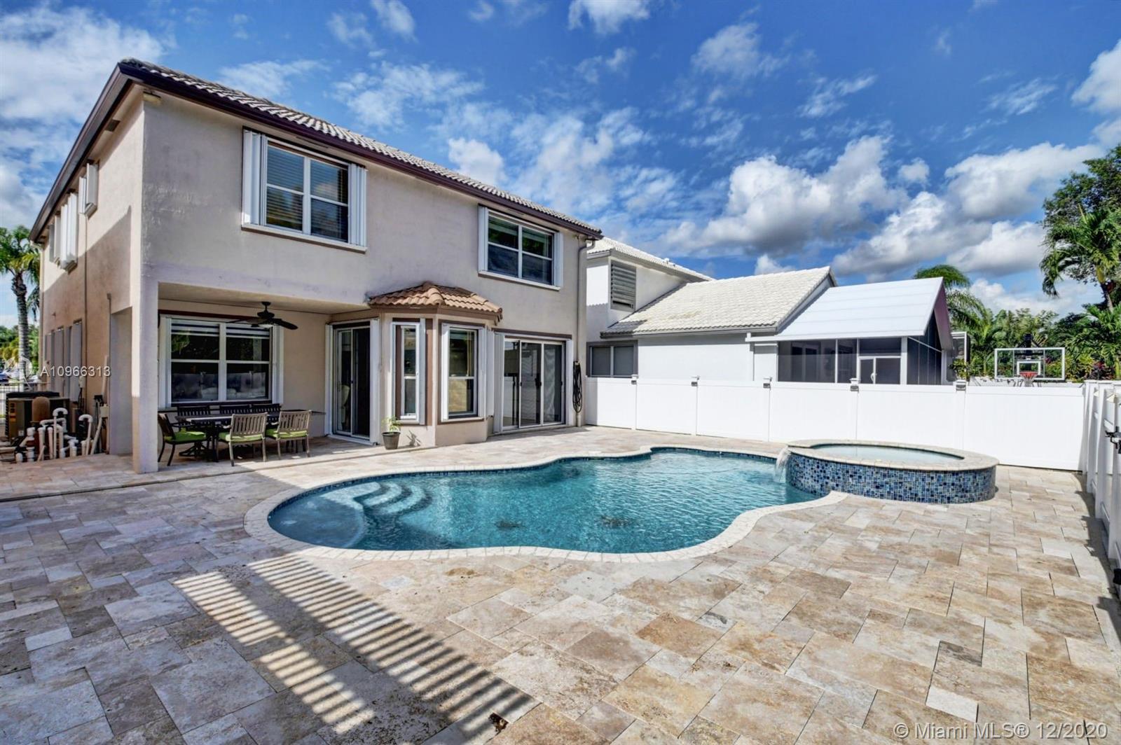 21244 Via Fiore, Boca Raton, FL 33433