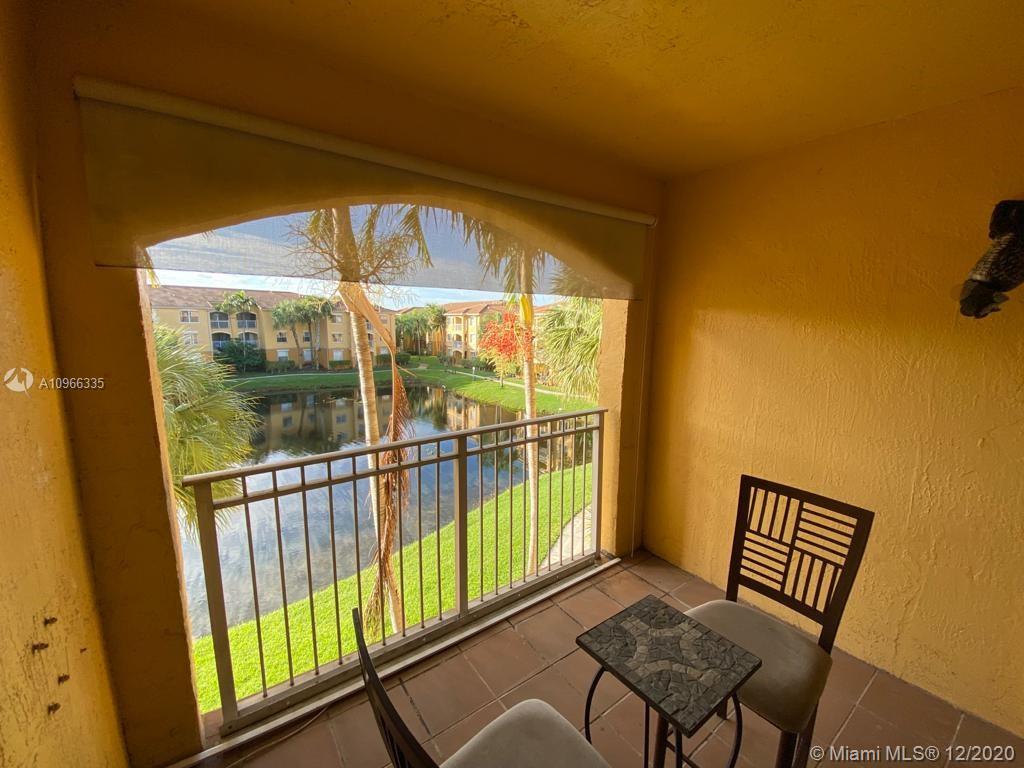 9650 NW 2nd St #4-305, Pembroke Pines, FL 33024