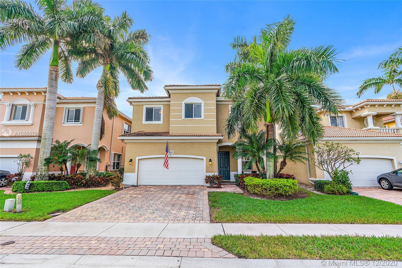 4280 Key Lime Boulevard, Boynton Beach, FL 33436