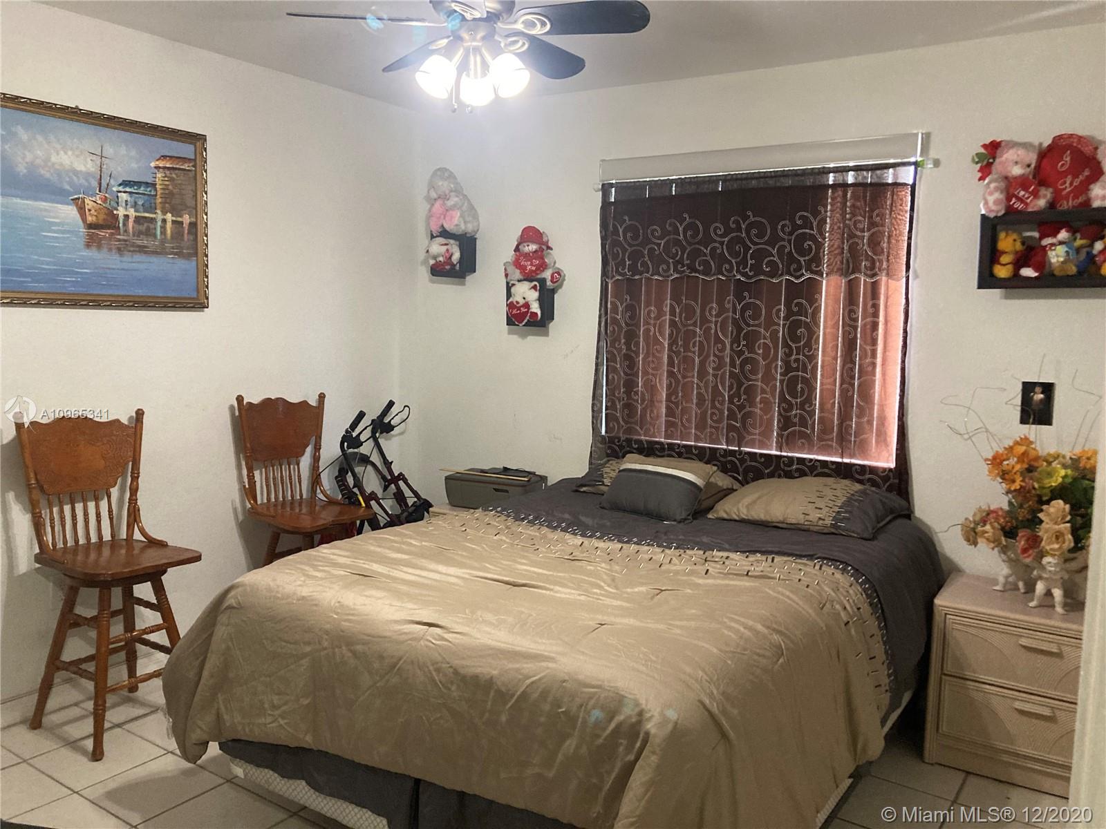 Hialeah, FL 33010,37 W 11th St #101